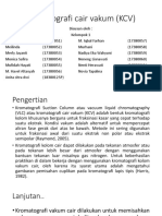 Jurnal Farmasi