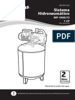 Instructivo_Hidroneumatico_72.pdf