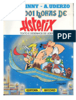 Asterix - Pt28 - As 1001 Horas de Asterix.pdf