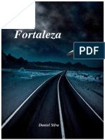 Destino Fortaleza - Daniel Silva.pdf