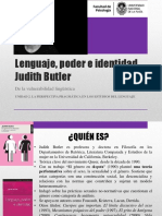unidad_2_butler_2018.pdf