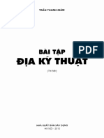 Diakythuat1 PDF