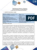 Syllabus del curso Sistemas Dinamicos.docx