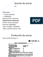 2-SeccionesFilosofia.pdf