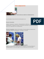 83957711-Procesos-Del-Servicio-Farmaceutico (1).docx