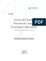 Política_de_actores.pdf