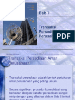 Pertemuan_9_Transaksi_persediaan_antarperusahaan-1.ppt