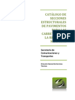 Catalogo SCT secciones pav.pdf