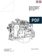 Motor Cummins 6cta PDF