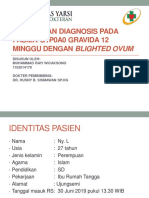 Lapkas Obgyn BO Rayi PDF