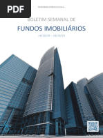 Boletim_Semanal_FIIs_08