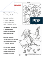 El-gallo-vanidoso-sexto-nivel.pdf
