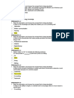 kupdf.net_actividad-de-aprendizaje-12-evidencia-4-questionnaire-hr-vocabulary-docx.pdf