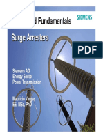 Curso Siemens Pararrayos.pdf