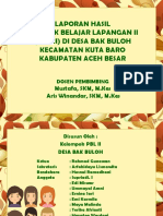 PP Lokmin PBL