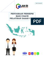 Update Poin-Poin Penyamaan Persepsi Coach Latsar CPNS 05102019.pdf
