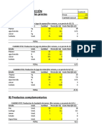 FLUJO DE CAJA FINAL.xlsx