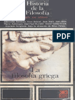 VV-AA-La-Filosofia-Griega-pdf.pdf