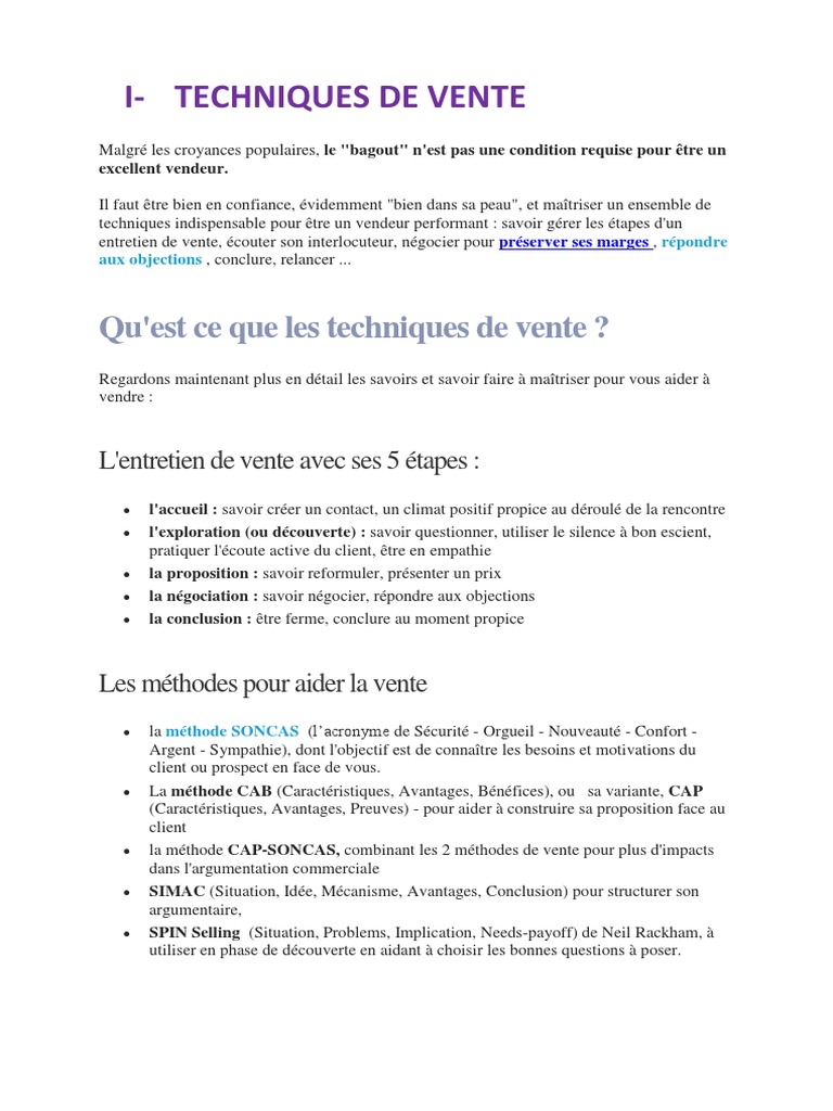 Gestion Administration Fiche Cerise Pro Corrigé Pdf Cours Formation D'agent Commercial | PDF | Sodles | Économie d'entreprise