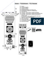 ANTERA Manual TS.pdf