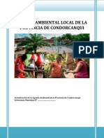 5. Ejm de Agenda Ambiental Local