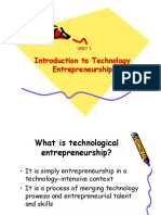 Introduction to Technopreneurship.pdf