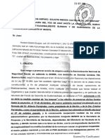 Nuevo Documento