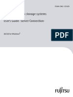 p3am-3382-en ETERNUS DX Disk storage systems (iSCSI) for Windows.pdf