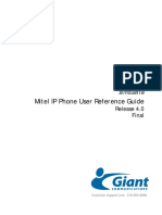 MitelPhoneReferenceGuide.pdf