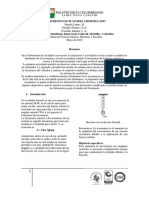 Practica 4 Resonancia PDF