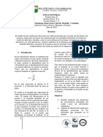 Practica 8 - Ondas Sonoras PDF