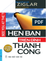 Sachvui.Com-Hen-Ban-Tren-Dinh-Thanh-Cong (1).pdf