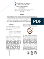 Practica 11-Electricidad Magnetismo PDF