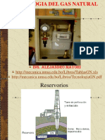 TecnologiaGN.pdf