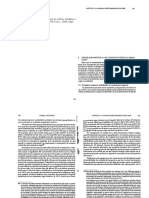 Lectura 19 BIS - Derecho individual del trabajo en Peru. Elmer Arce.Pag.135.pdf