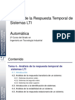 Tema 04 - Respuesta Temporal con Routh v2_vicente.pdf