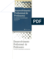 Livro Day Desenvolvimento profissional do professor.pdf