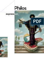 philos_41.pdf