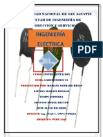 Intrumentacion lab3FINAL