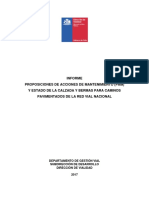 PAM Proposición de acción y mantenimiento para caminos pav. de la red vial nacional.pdf