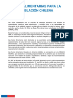 GUIAS-ALIMENTARIAS.pdf
