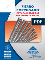 acerosarequipa-140516185905-phpapp02.pdf