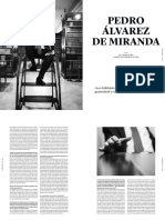 Gándara_Yolanda_Entrevista_a_Pedro_Alvarez_de_Miranda.pdf