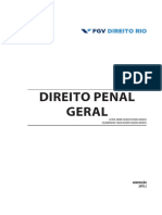 direito_penal_geral_2018_2_new_ok (1).pdf