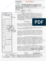 DS122_ReglamCursoSimuladr.pdf