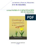 Libro Enseñanza  y capacitacion.pdf