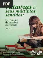 eBook 2 c Isbn Finalizado17-9 Ok