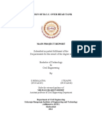 151267783-Design-rcc-Over-Head-Tank.pdf