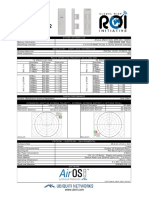 ns2_datasheet.pdf