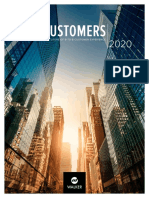 WALKER-Customers2020.pdf